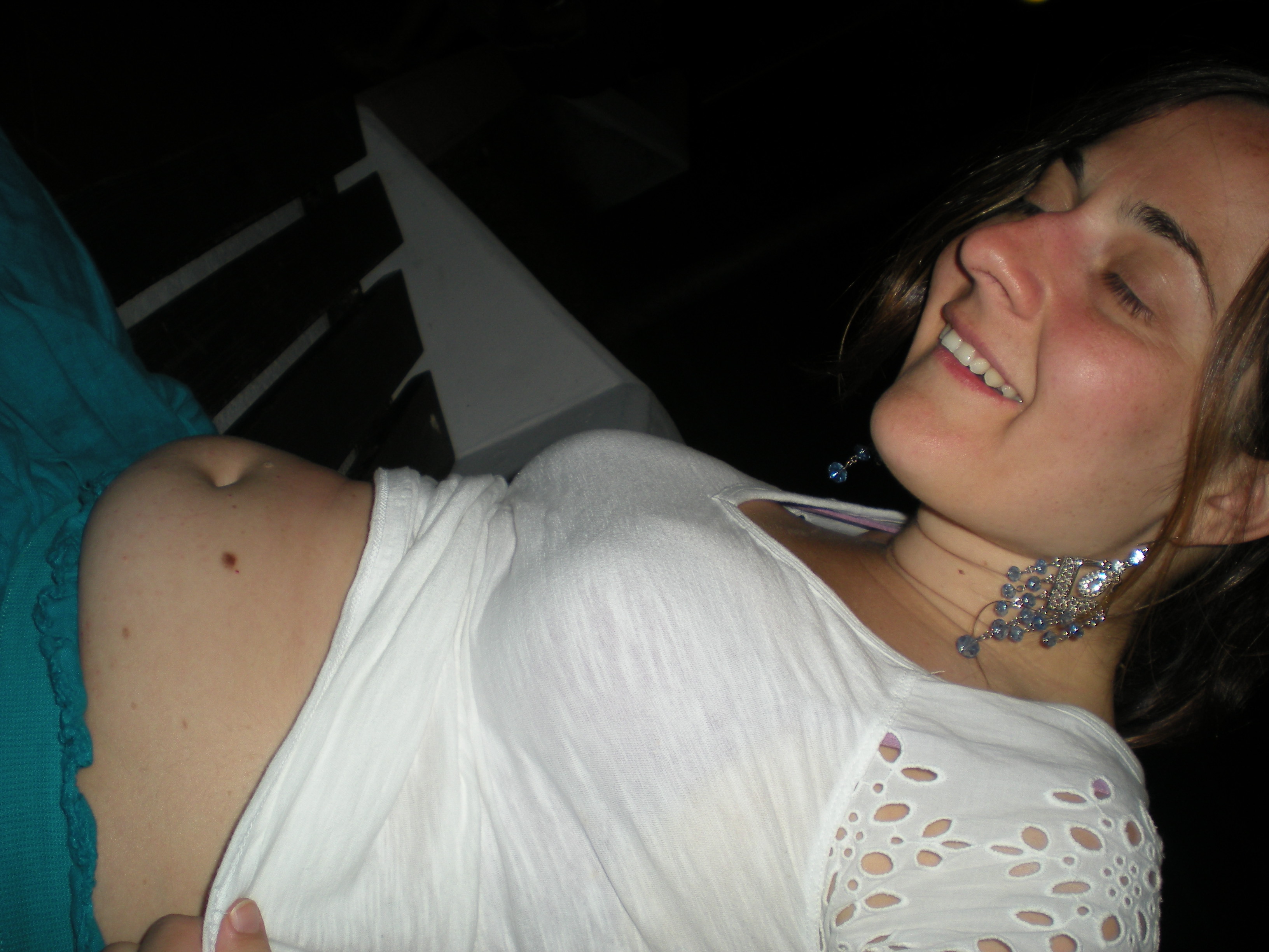 DSCN6046.JPG